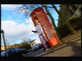 How Clean is Your House - James The Science Teacher S01E01