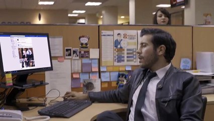 Un Clavo Saca Otro Clavo