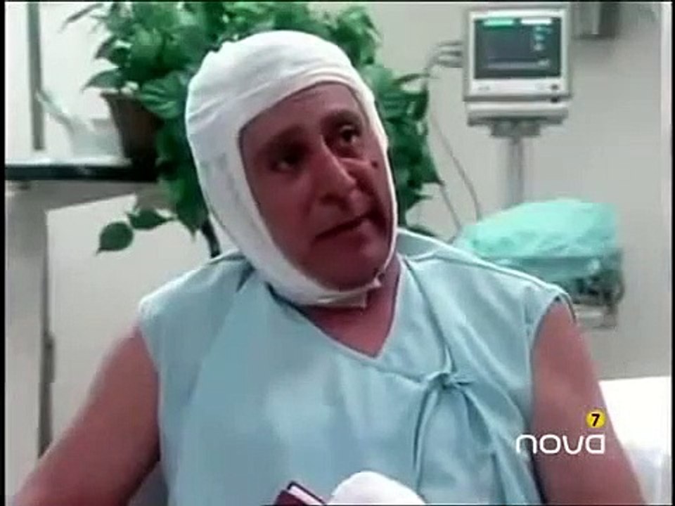 Prisionera Capítulo 105