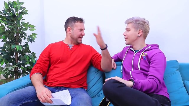 Vivir Con Tus Padres vs Vivir Solo / Situaciones Graciosas Que Todos Vivimos