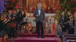 Jonas Kaufmann sings atmospheric christmas carols