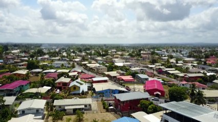 Young: Lawyers Aiding, Abetting, Smuggling