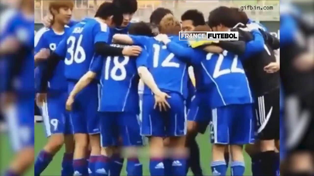 BEST SOCCER FOOTBALL VINES & TIKTOK'S   FAILS, SKILLS, GOALS #1