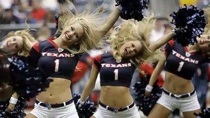 S17 — E1 "Dallas Cowboys Cheerleaders: Making the Team" Season 17 Episode 1 (CMT) Full Episodes HD