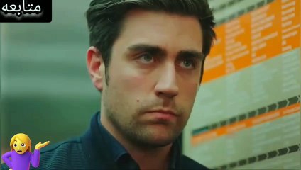 مسلسل فضيلة وبناتها الموسم 2 الثاني مدبلج الحلقه110