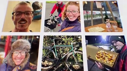 7 Humanos Raros Que Son uno en un Millón