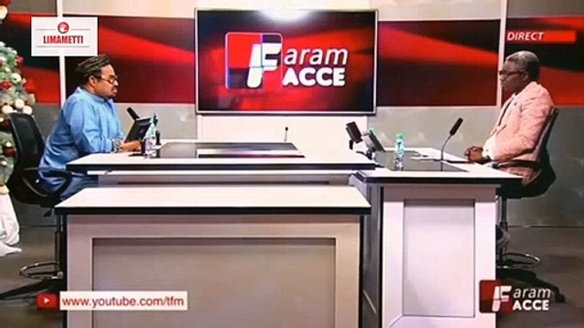 Améd Khalifa Niass : Serigne Saliou et S. Abdou Khadre Khadre ont échappé à 3 tentatives de meurtre