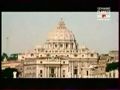 Illuminatis anges ou demons part 1