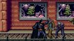 Batman Returns SNES With Sunsoft Music (Unfinished Video)