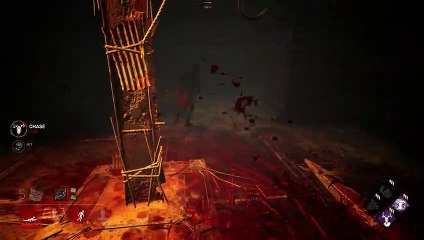 DEAD BY DAYLIGHT PART 201 DOCTOR PERFECT KILL & ANGRY HATEMAIL LOL!