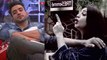 Bigg Boss 14: Aly Goni और Arshi Khan भिड़े इस बात पर हुआ High Voltage Drama | FilmiBeat