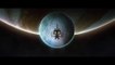Destiny 2- Beyond Light – Official Cinematic Reveal Trailer