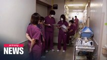Japan sees record high no. of COVID-19 cases and deaths, confirms first cases of new variant