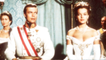 Sissi Schickalsjahre einer Kaiserin Film (1957) -  Romy Schneider