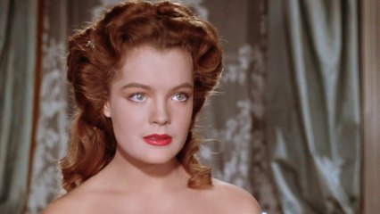 Sissi Film (1955)