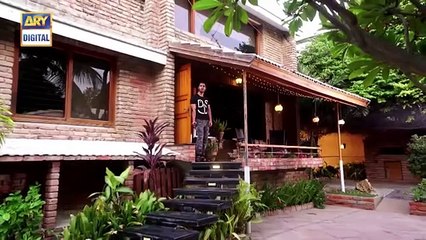 Ishqiya_Episode_1__3rd_February_2020__ARY_Digital_Drama_[Subtitle_Eng](360p)