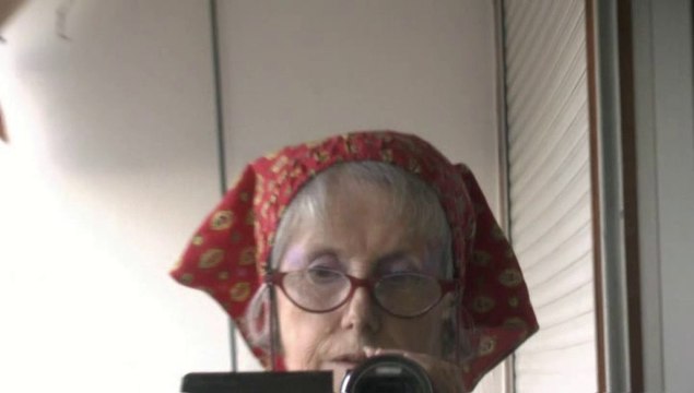 LES IDÉES DE MICHOU64 W-D.D. - 19 DÉCEMBRE 2020 - PAU - LES DIVERSES FAÇONS DE METTRE MON FOULARD