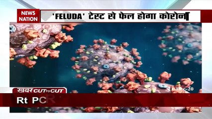 सॉलिड प्‍लान... घिर गया 'शैतान', ताइवान तैयार PLA पर सॉलिड प्रहार