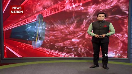 हरियाणा के गुरुग्राम में दो गुटों में झड़प, घायलों के परिजनों पर गाड़ी चढ़ाने की कोशिश