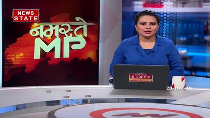 आज सीहोर जिले को सौगात देंगे CM शिवराज, भिलाई गांव में वनाधिकार पट्टों का भी करेंगे वितरण