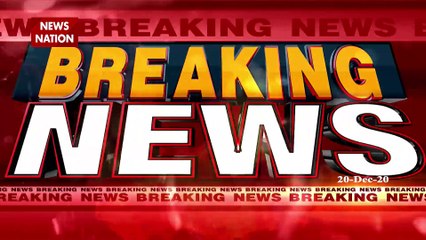 किसान आज मनाएंगे शहीदी दिवस, आंदोलन में जान गंवाने वाले किसानों को देंगे श्रद्धांजलि