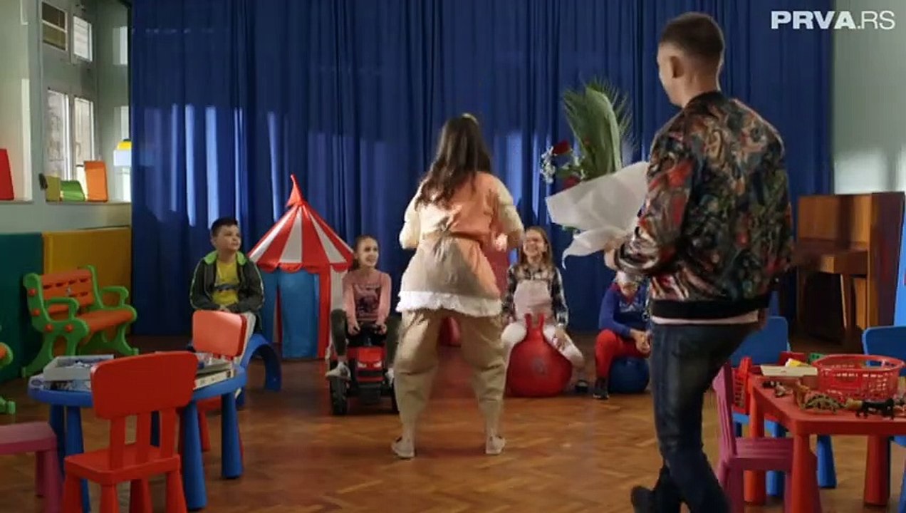 Tate  Epizoda 151 -Tate  Epizoda 151 - Tate  Epizoda 151 -Tate  Epizoda 151