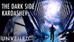What If Kardashev Was Wrong? | Unveiled