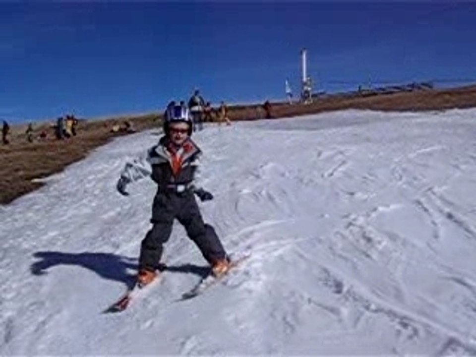 MVI_6832 (premiers virages)