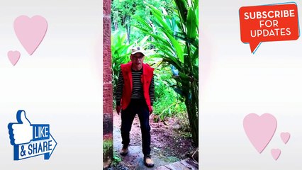 like a boss compilation #Amazing people funny videos 2020 E23