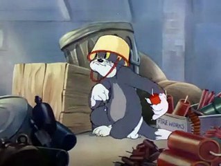 011 - The Yankee Doodle Mouse