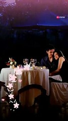 Photo Status | Karan Sehmbi | Tanishk Bagchi | Goldboy | Nirmaan | DK Status