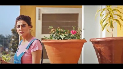 Ring - Kaka (Official Video) Karan Aujla  Kaka New Punjabi Song  New Punjabi Song 2020