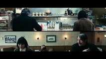 John Wick- Chapter 4 (2021) Trailer - Keanu Reeves Concept Movie [HD] (1)