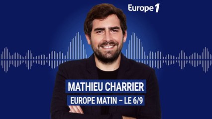 Coronavirus : "On devrait avoir une incidence qui va descendre à l’entrée de l'été", avance Vittoria Colizza