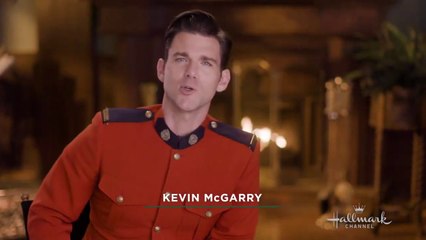 When Calls the Heart Season 8 Sneak Peek