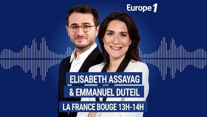 La saga d'À la Mère de Famille, une des plus anciennes chocolateries de Paris