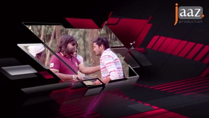 Khuni । খুনী ।  Bangla Short Film 2020। Jaaz Production।