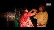 নাইট গার্ডের সাথে পতিতার আচরণ | Prostitute's Behavior With Night Guard | Bangla Natok 2020 | Jaaz Production| |
