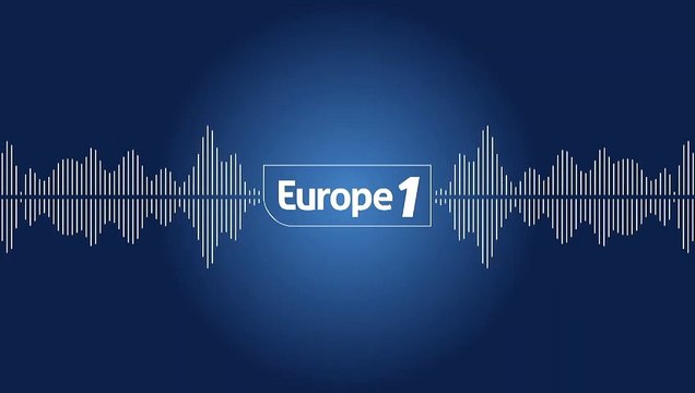 C'est la fin d'une ère : derniers préparatifs pour les Français installés au Royaume-Uni