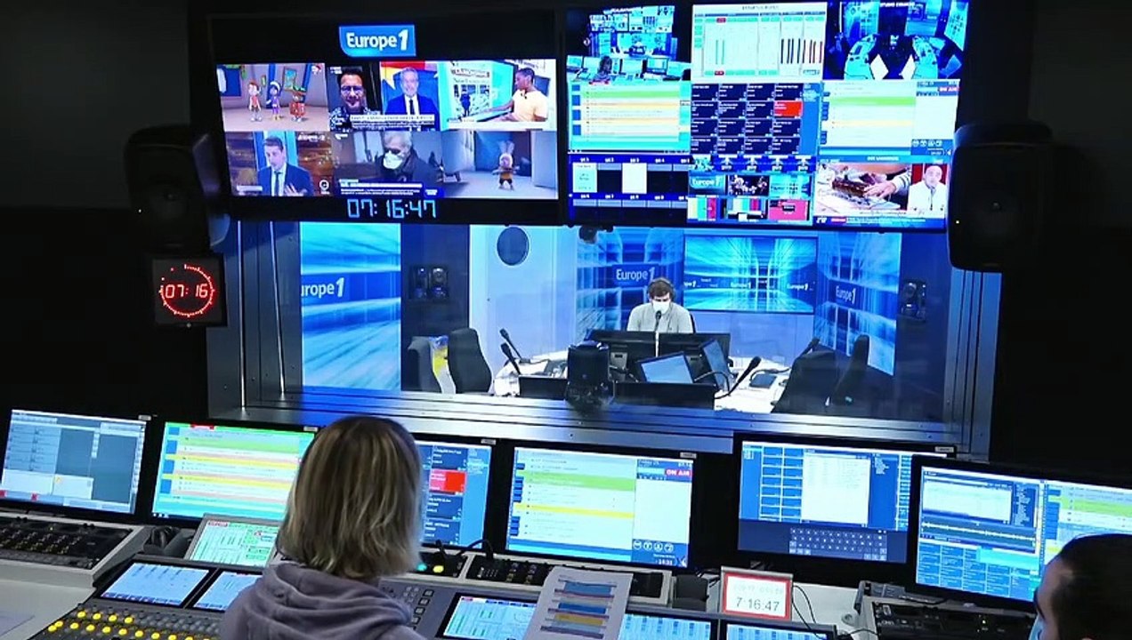 La diplomatie du Père Noël : après la Finlande et la Russie, la Chine entre dans la danse