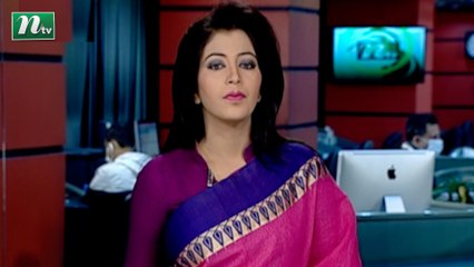 NTV Modhyanner Khobor | 26 December 2020