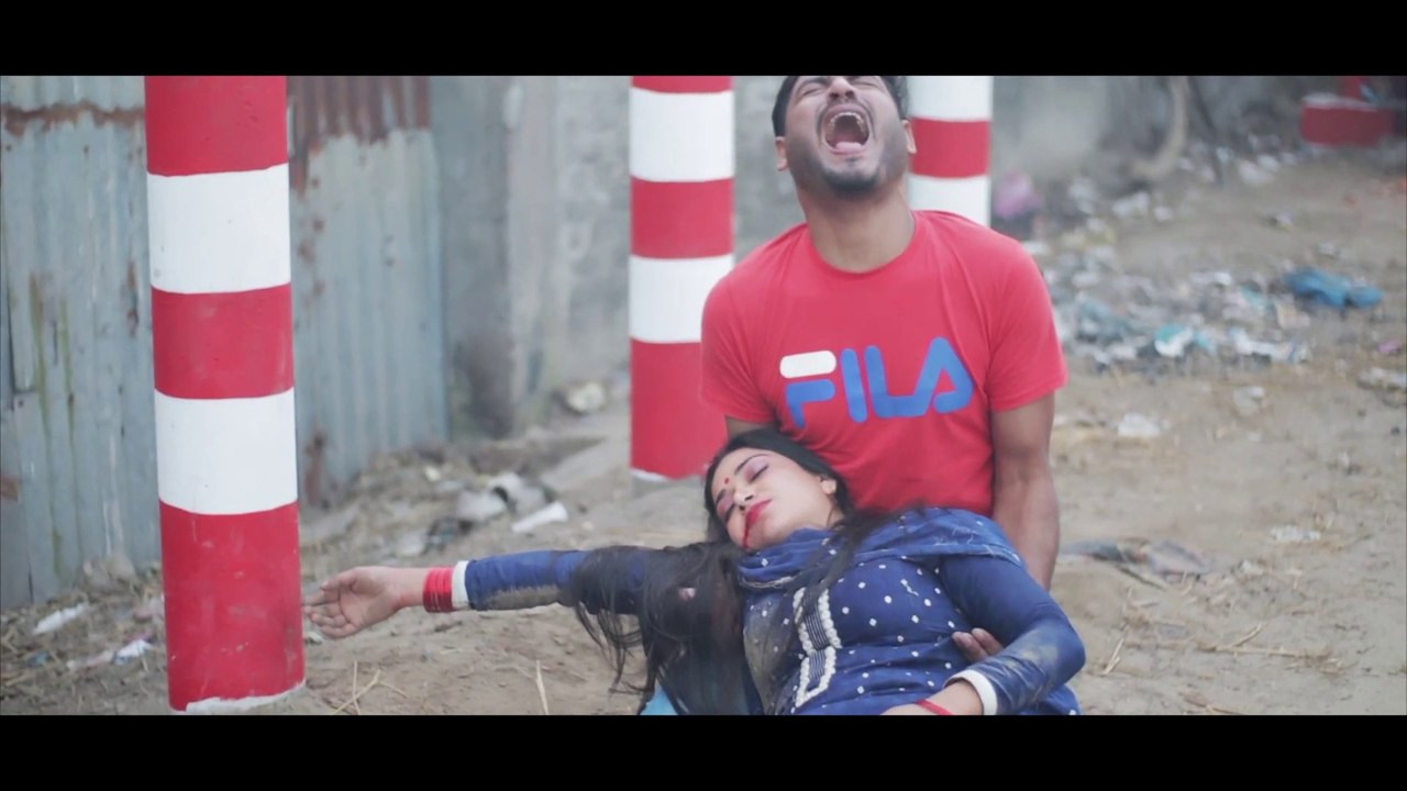 Moner Moyna Re |  মনের ময়না রে | Bangla Music Video 2020 | Jaaz Production |