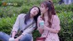 [Eng Sub] Perfect and Casual (2020) Episode 20