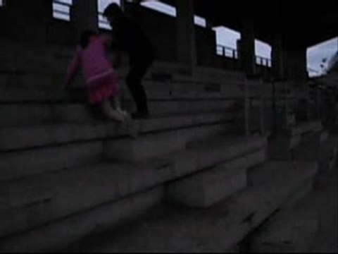 Frodon Returns- Seigneur des Anneaux News generation 2