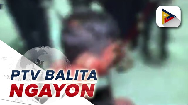 DOH nagpaalala sa publiko na iwasan ang paggamit ng paputok ngayong taon