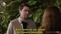 Afili Aşk 24  Bölüm trailer 3 español 