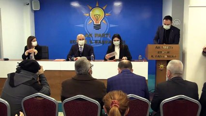 Halkalı-Kapıkule arası 1 saate inecek!