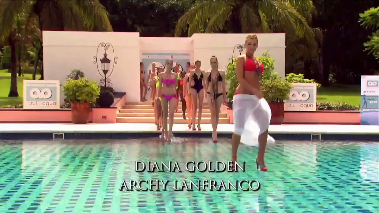 Amores Verdaderos 180