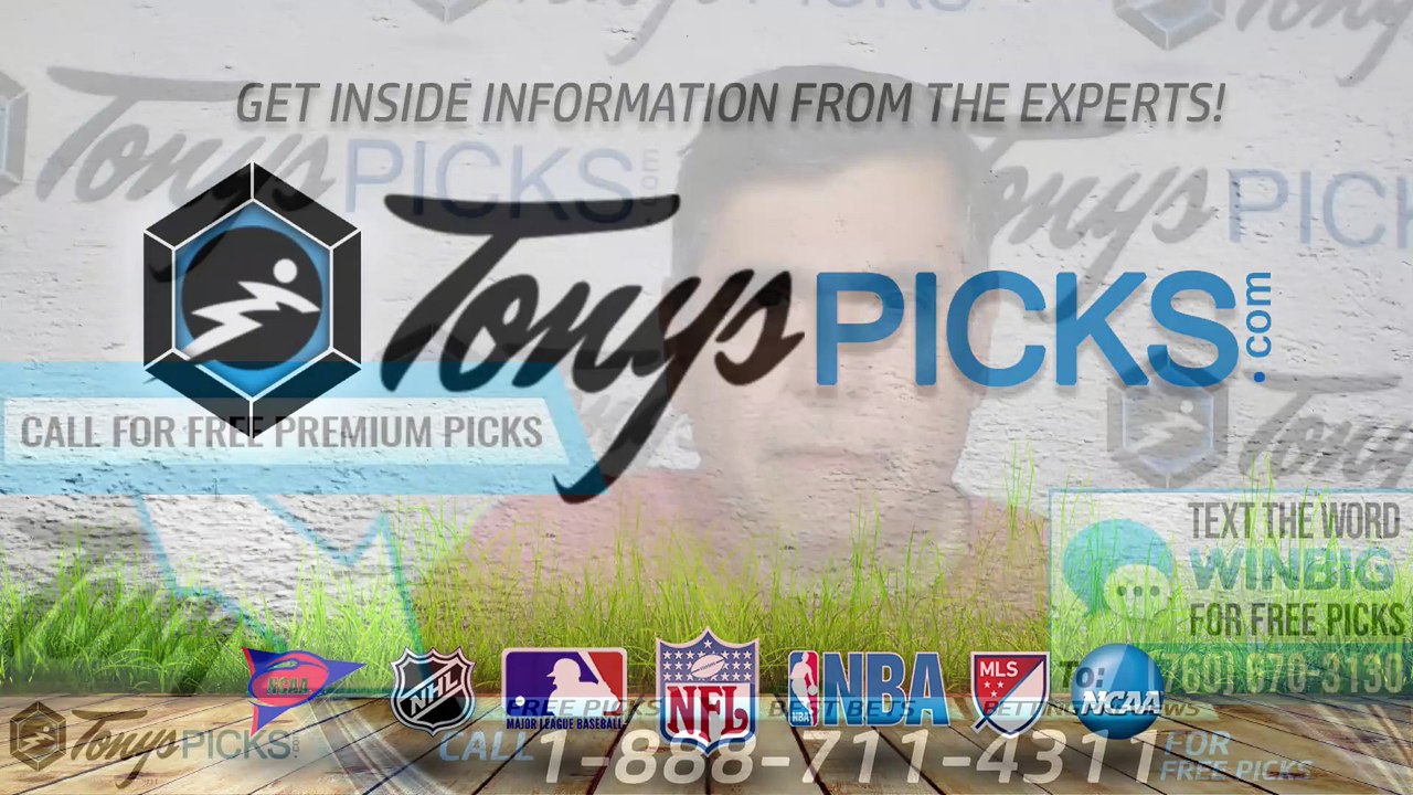 76ers knicks NBA Pick 12/26/2020