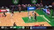NBA : Le duo Irving-Durant marche sur Boston !